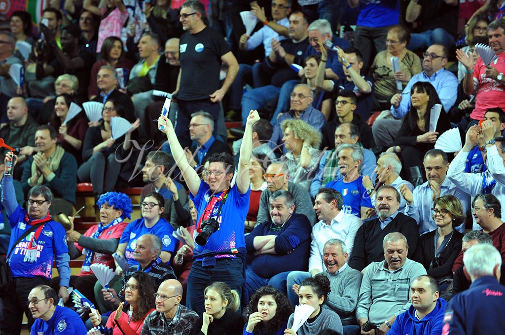 Igor NO-Saugella Team MB (23)